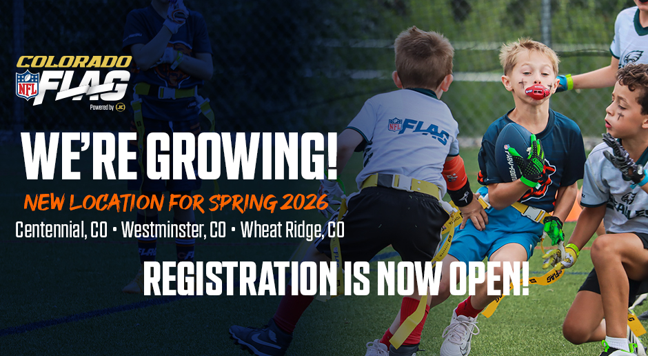 New Locations Coming this Spring 2026